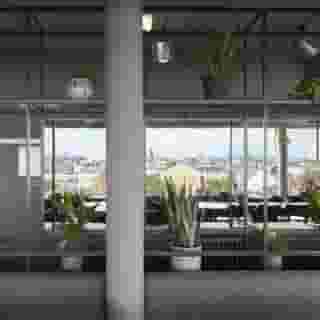 Casa Camper Berlin, 1 of 5