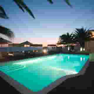 OMEON Mykonos – Adults Only, 3 of 5