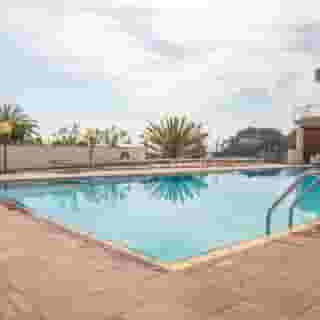 Villa Esperia, 3 of 5