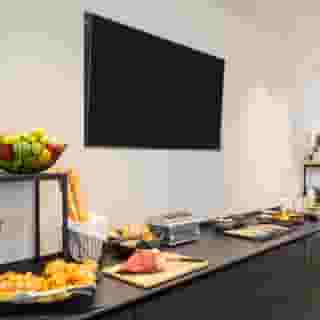 Ibis Brussels Centre Chatelain, 5 of 5