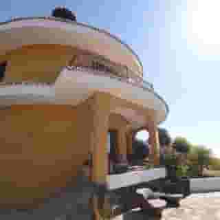 Alta Montana, 5 of 5