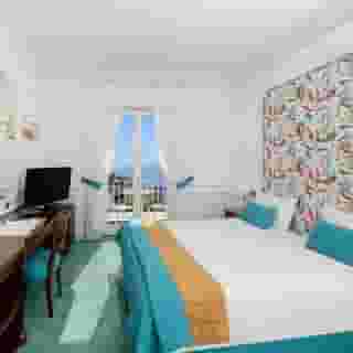 Bellavista Francischiello Hotel and Spa, 3 of 5