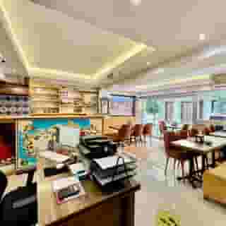 Timeks Hotel Sultanahmet, 2 of 5