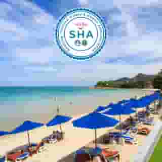 Samui Resotel Beach Resort, 4 of 5