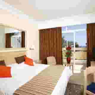 Marhaba Salem Hotel, 6 of 6