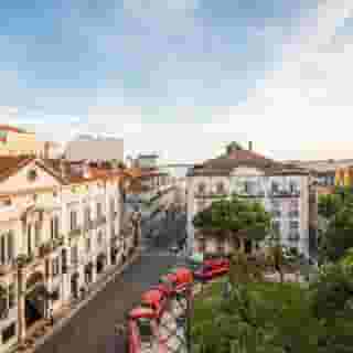 Bairro Alto, 2 of 5