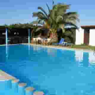 Imperial Studios, 1 of 5