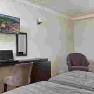 Hotel Acropolis Hill, 5 of 5