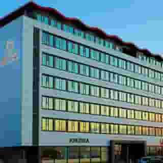 Reykjavik Lights by Keahotels, 1 of 5