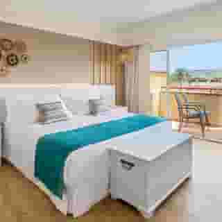 Barcelo Corralejo Bay - Adults Only, 4 of 5