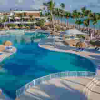 Bahia Principe Grand Punta Cana, 4 of 5