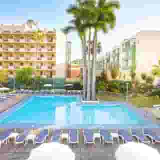 Be Live Adults Only Tenerife, 1 of 5