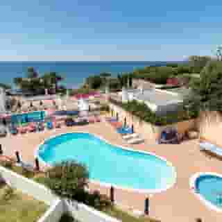 Do Parque Apartments, 2 of 5