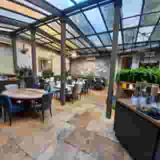 Antik Hotel Prague, 3 of 5