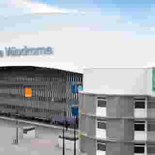 Ac By Marriott Marseille Prado Velodrome, 4 of 5