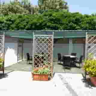 Cervara Park Hotel, 2 of 5