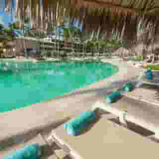 Iberostar Waves Dominicana, 4 of 5