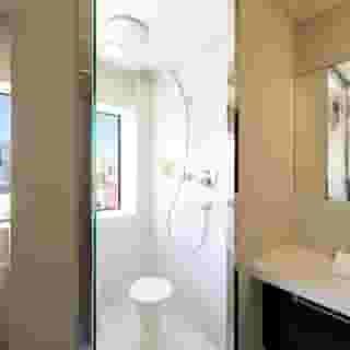 remm AKIHABARA, 2 of 5