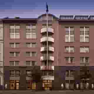 Park Plaza Berlin Kudamm, 1 of 5