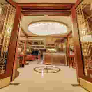 Manors Hotel, 6 of 6