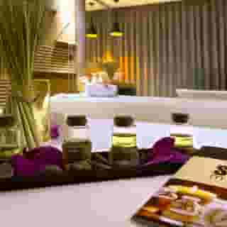 Liberty Central Saigon Citypoint Hotel, 2 of 5