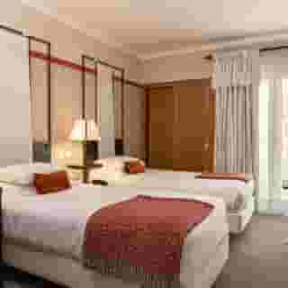 Solar do Castelo Inn, a Lisbon Heritage Collection, 4 of 5