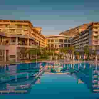 Kemer Barut Collection, 5 of 5