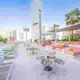 FIVE Jumeirah Village Dubai, 2 of 5