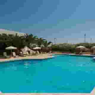 Leonidas Hotel And Studios, 1 of 5