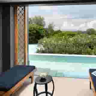 Avista Grande Phuket Karon - MGallery, 6 of 6
