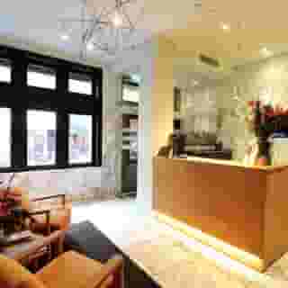 The Bank Hotel, 2 of 5