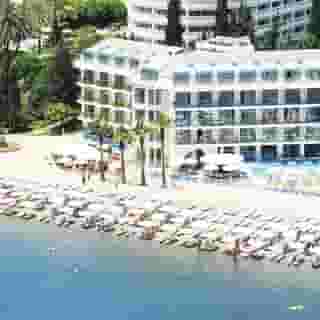 Hotel Marbella, 2 of 5