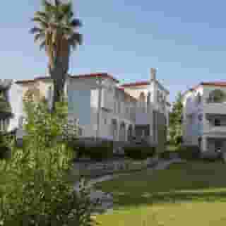 Mitsis Alexander The Great, 3 of 5