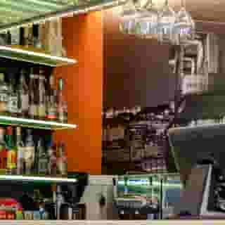 Santa Justa Lisboa, 1 of 5