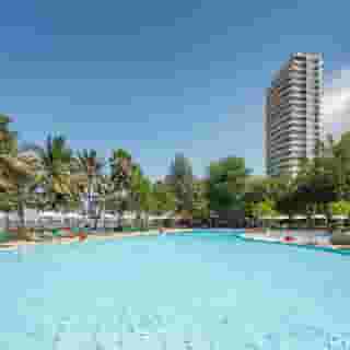 Regent Chalet, 1 of 5