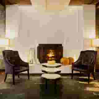 Kimpton Hotel Palomar Philadelphia, 1 of 5