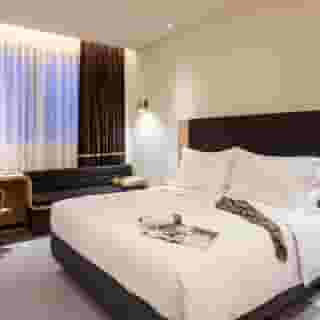 Camlux Hotel, 2 of 5