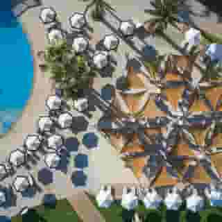 Atlantica Ocean Beach Resort, 2 of 5