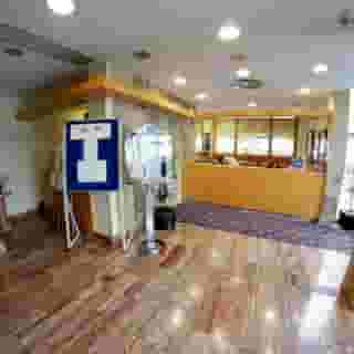 Estrella del Norte, 1 of 5