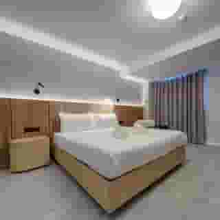 Noru Hotel - Adults Only, 4 of 5