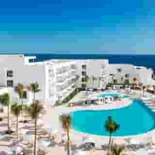 Hotel Lava Beach, 1 of 5