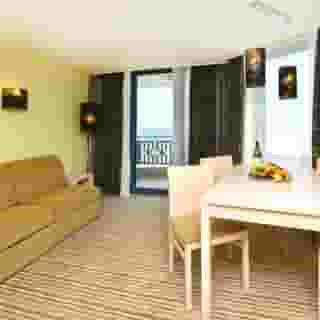 Hotel Slavuna, 6 of 6