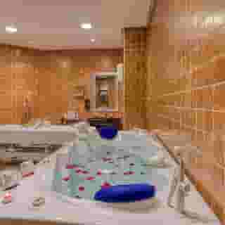 Senator Mar Menor, 5 of 5