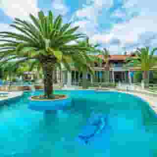 Anna Maria Paradise Hotel, 1 of 5