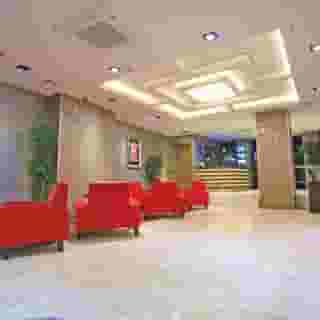 Istanbul Trend, 3 of 5