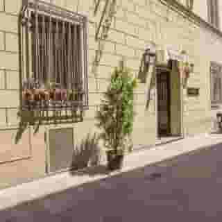Hotel Nuova Italia, 1 of 5