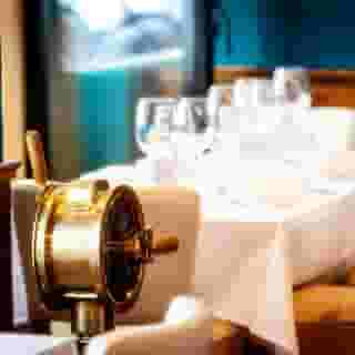 Hotel Au Major Davel, 5 of 5