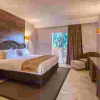 Africa Jade Thalasso, 6 of 6
