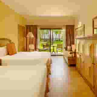 Barcelo Maya Grand Resort, 4 of 5