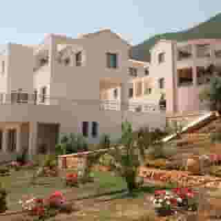 Porto Galini Seaside Resort, 5 of 5